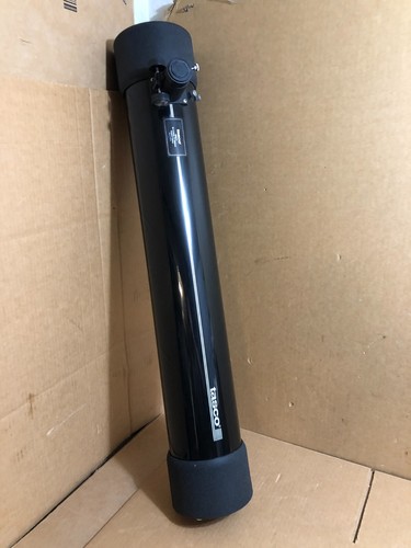 Tasco 302012 114mm 900mm - d=114mm, f=900mm