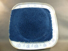 Ancien pese personne vintage