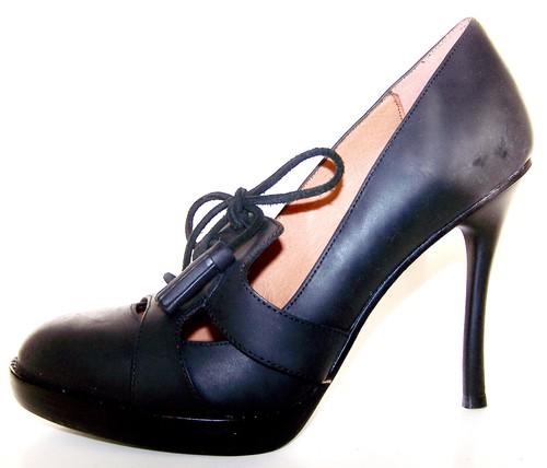 Diesel black gold italian - diesel,