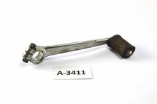 Hercules GS 175 Sachs 1752/7A