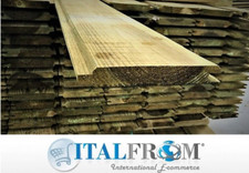 parquet pin plancher de bois