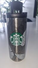 Thermos starbucks acier inoxydable Collection Jungle