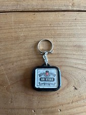 porte clés N405 un vivar