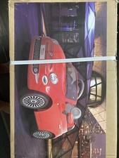 Voiture électrique enfant 12v