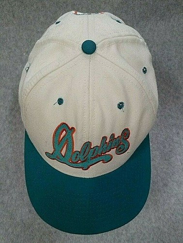 Vintage nutmeg nfl throwback - vintage,