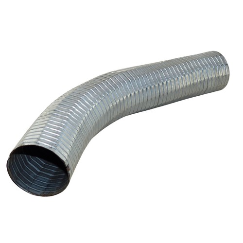 Chauffage soufflet air - chauffage,