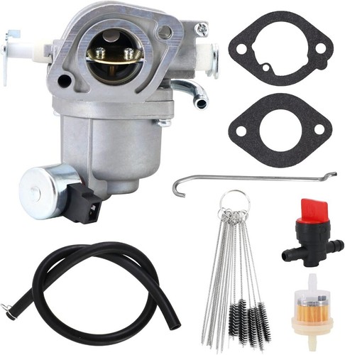 Carburateur pour s 594207 - ,