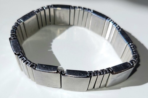 Bracelet magnétique - bracelet,