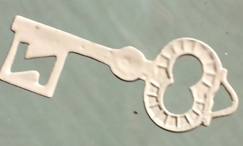 Franc maçon bijou deg - franc,