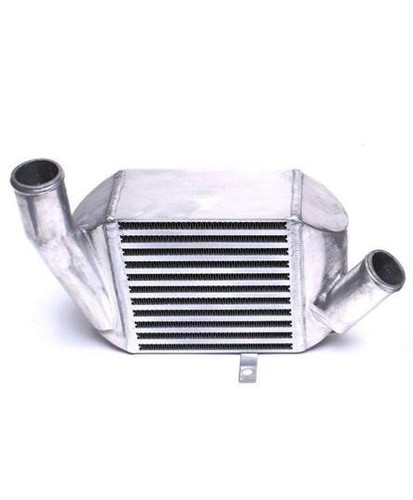 Intercooler pour audi de - intercooler, b5