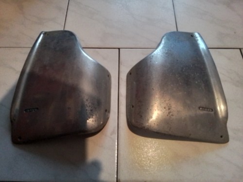 Rare accessoire robri ref - rare,