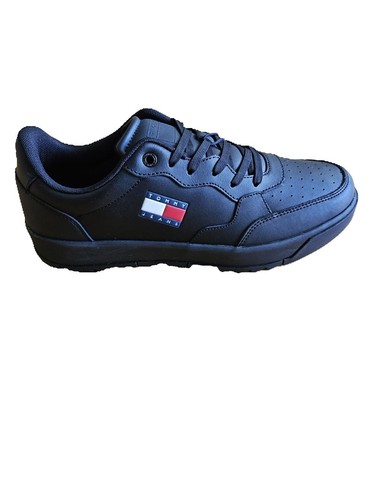 Tommy jeans baskets taille - jeans,