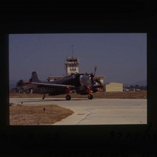 Diapositive ( slide)  AD