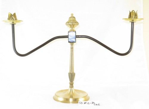 Lampe table bureau - table,