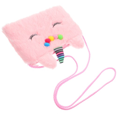 Sac bandoulière créatif - bandoulière,