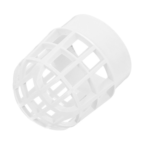 Protections feuilles - protections,