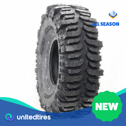 New 15 interco - lt, 38.5/15-15