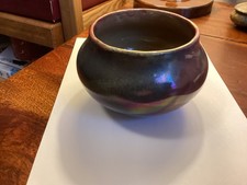 VINGAGE, DEBUT XXeme SIECLE