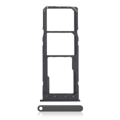 Dual sim card tray for - dual,
