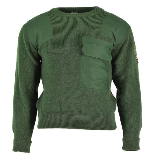 Authentic allemande armée - authentic,