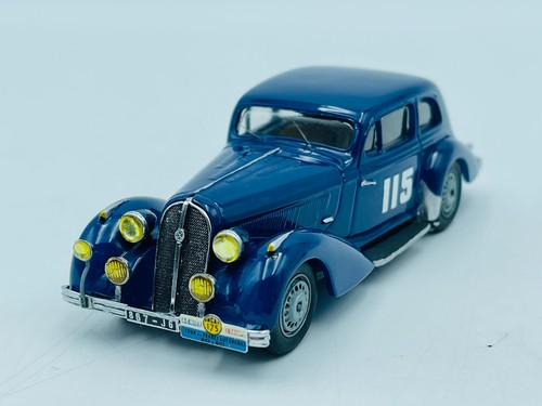 Top price jps - !, hotchkiss