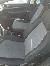 siége avant droit pour PEUGEOT 307 BREAK SW (S1) SW 2002 251846