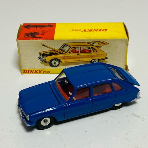 Item dinky toys - 【item】dinky,
