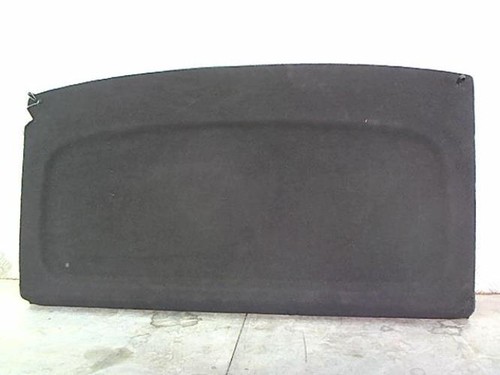 Plage arriere volkswagen - plage,
