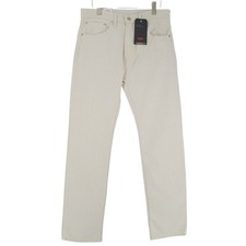 Jean Levi's 551Z En Mélange