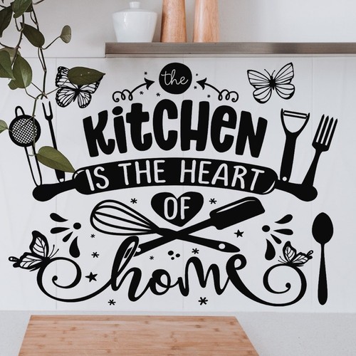Pour cuisine - pour,
