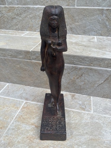 Reproduction musée du - musée,
