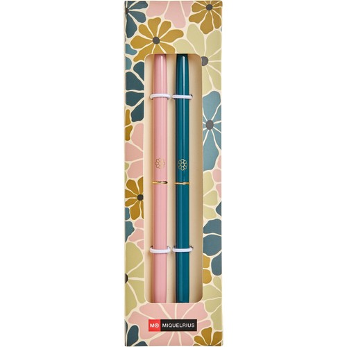 Stylos bille rétractable - bille,