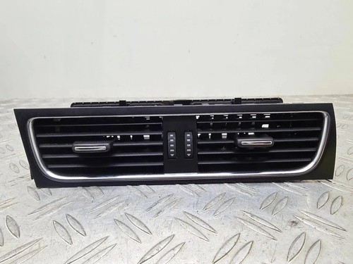 Audi avant 8k5 b8 - avant,