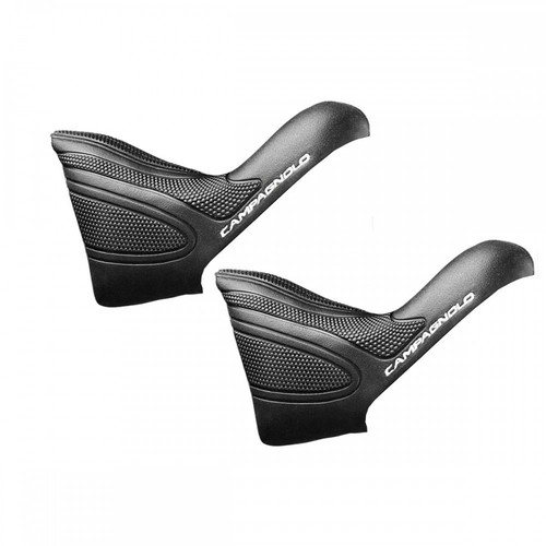 Coprileve sr600 ergopower - coprileve, ec-sr600