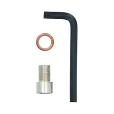 Gunson Colortune Adapter Kit