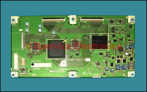 Pioneer krl 37v kuro series - kuro,