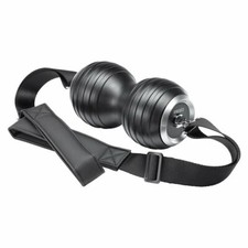 Masseur Corporel Homedics SP 180J EU2