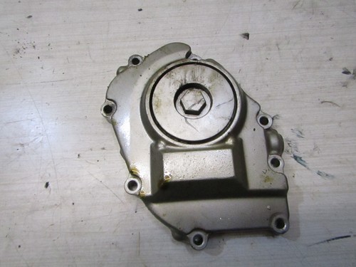 Carter moteur droit honda 600 - carter,