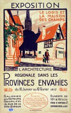 400919 exposition - 400919,