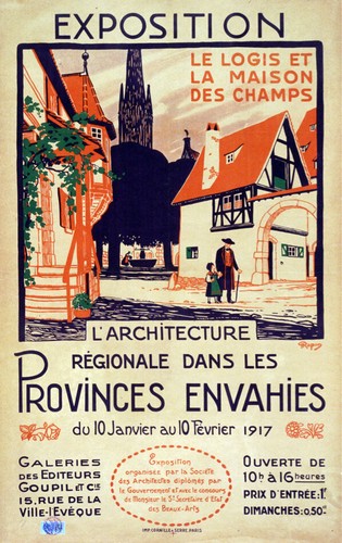 400919 exposition - 400919,