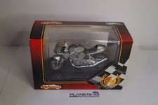 MOTO MAJORETTE VOXAN CAFE