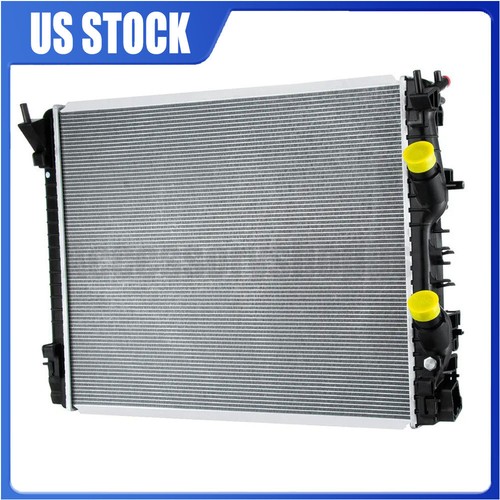 High density water cooling - density,