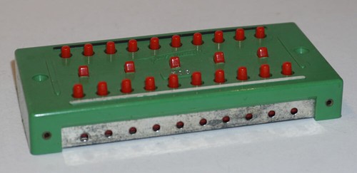 Fleischmann boitier - fleischmann,