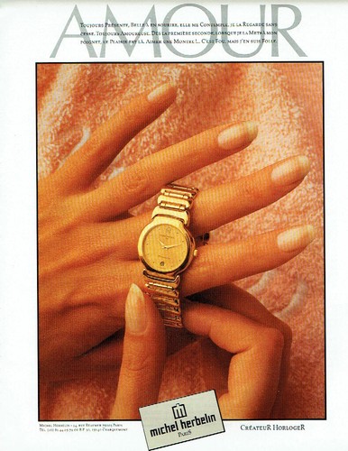 Publicité advertising 1020 - publicité,