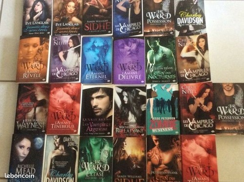Livres bitlit milady choix - bitlit,
