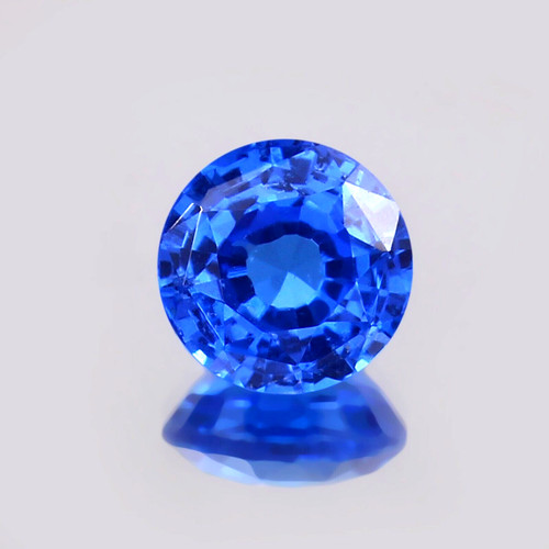 Aaa naturel ceylan - ceylan, bleuet