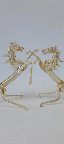 Sculptures animalières - sculptures,