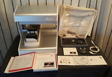 NOBEL BIOCARE OPTIMET Nobel Procera 3D Scanner 1.3 RZ06009 (Without computer)