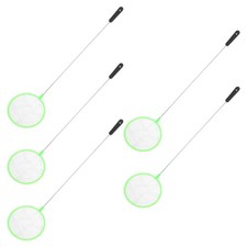 5 Pcs Épuisette Crevette