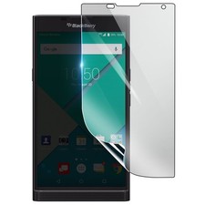 3mk Protection Écran pour